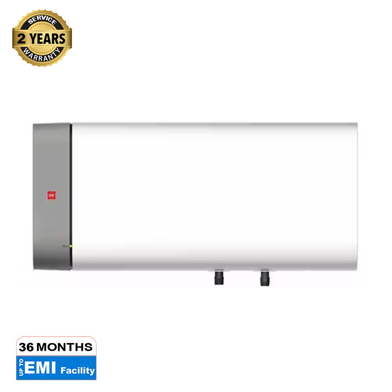 Picture of KDK 30L Water Heater with Long Lasting Durability Tank - White (RG30AHM1)