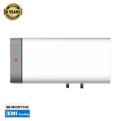 Picture of KDK 30L Water Heater with Long Lasting Durability Tank - White (RG30AHM1)