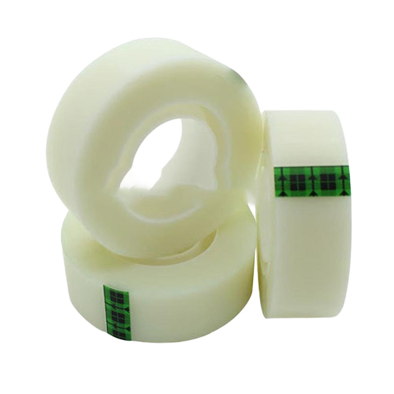 Picture of Magic tape 1pc 3mMagic scotch tape