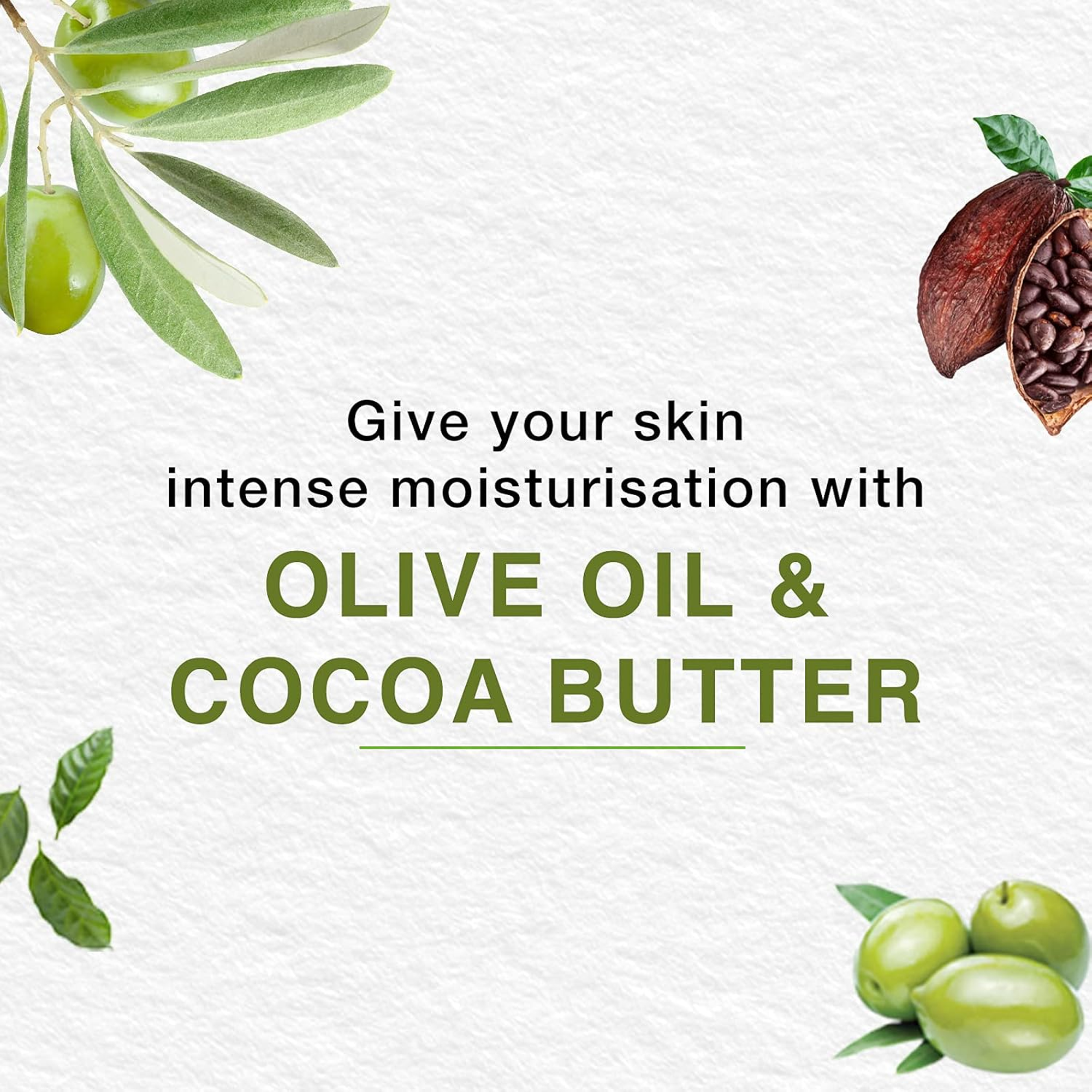 Picture of Himalaya Moisture Rich Rose Soap-100gm