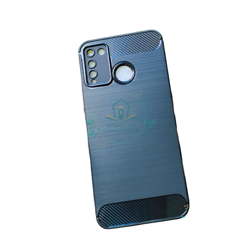 Picture of Spyzone For Symphony Z40 Phone Case Soft TPU Slim Fashion Non-Slip Protective Phone Cases For Symphony Z40 Cover