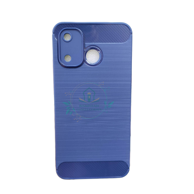 Picture of Spyzone For Symphony I73 Phone Case Soft TPU Slim Fashion Non-Slip Protective Phone Cases For Symphony I73 Cover