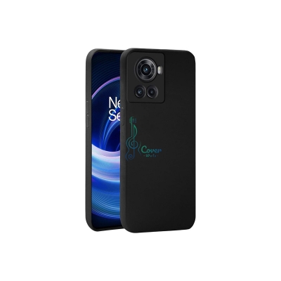 Picture of Premium Liquid Silicone Phone case for OnePlus 10R 5G / 1+ 10R 5G / OnePlus ACE 5G / 1+ ACE 5G Liquid Silicon Mobile Back Case Soft Silicone Phone Cover