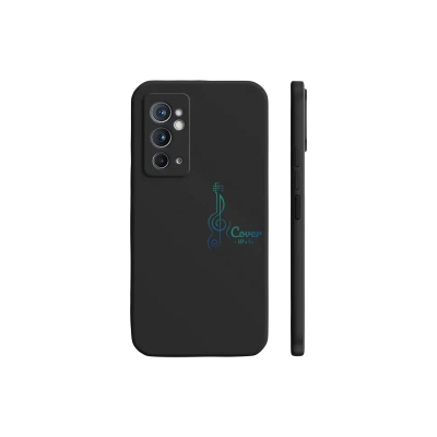 Picture of Premium Liquid Silicone Phone case for Samsung Galaxy S22+ 5G / Samsung Galaxy S22 Plus 5G Liquid Silicon Mobile Back Case Soft Silicone Phone Cover