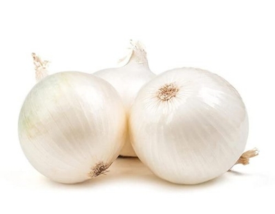 Picture of White Onion Tree Imported Global Seeds -100 Pcs Seeds