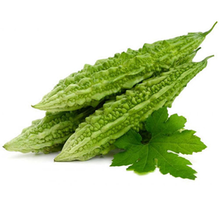 Picture of Hybrid Balsom Pear Seeds - 10 Pieces