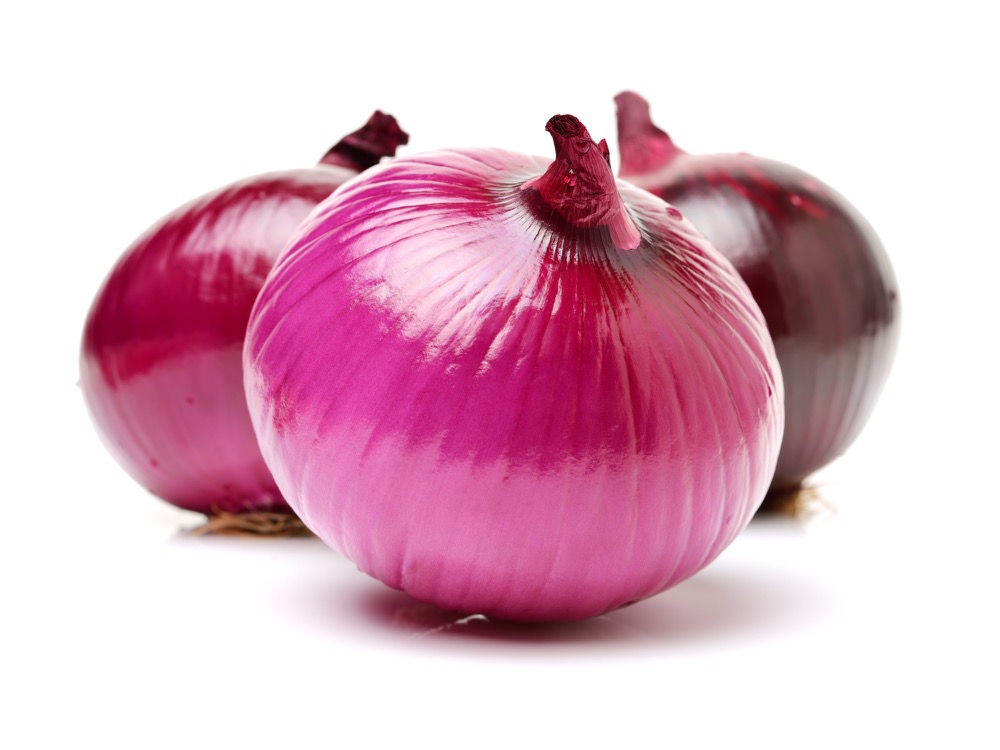 Picture of Onion Star Zblack Seed - 50 Pcs  Imroved Quality Seeds Outdoor sowing Package Contents:Seed Pack Organic quality, hybrid quality (seeds may treated with thiram to maintain good germination but seeds are not harmful you can use this seeds for sowing purpos