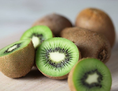 Picture of Global Kiwi Fruit/Flower Seeds -20 pcs seeds