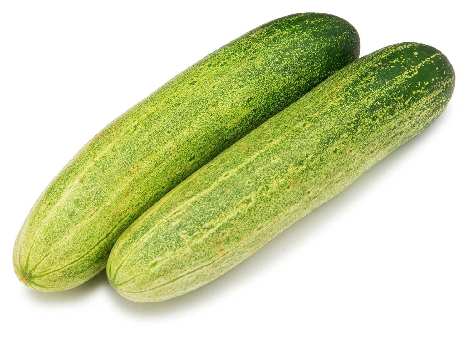 Picture of Cucumber Seed - 20Pcs seeds