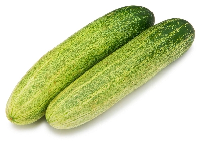 Picture of Cucumber Seed - 20Pcs seeds