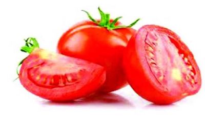 Picture of Hybrid Tomato Seed 40pcs SeedS