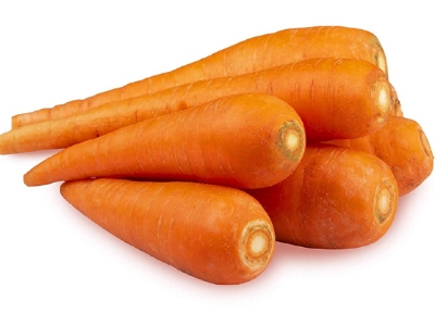 Picture of 40 Pieces Carrot Seeds - 40 Pieces  Product Type:Seeds Full-bloom Period:spring,summer,autumn and winter Flowerpot:Excluded Classification:Novel Plant Cultivating Difficulty Degree:Very Easy Plant:flower Seeds,ve
