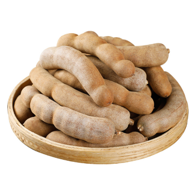 Picture of Sweet Tamarind Biz 10 Piece Biz