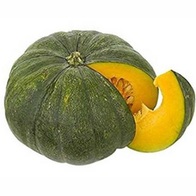 Picture of Sweet Pumpkin Seeds  - 10 pieces Seeds