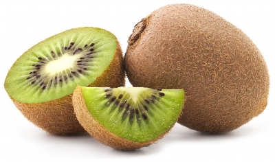 Picture of All Season Mini Kiwi Fruit Bonsai Seeds - 30 Pcs SeedS