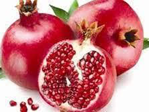 Picture of 15 Pcs Hybrid F1 Vedana Fruit Bonsai SeedS- 15 Pcs Seeds