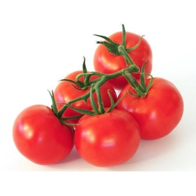 Picture of 20+  Pcs Global Delicious Climbing Tomato Seeds