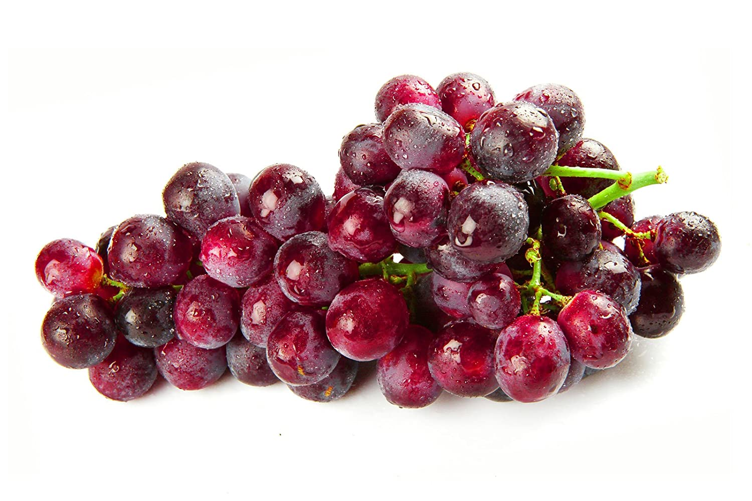 Picture of All Season Red Grape Seeds - 20 Pcs SeedS