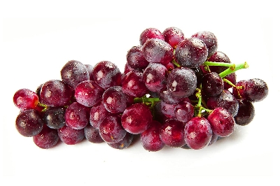 Picture of All Season Red Grape Seeds - 20 Pcs SeedS
