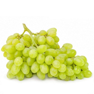 Picture of 20 Pcs Organic Delicious Grape SeedS