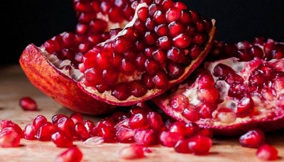 Picture of Vedana Fruit Bonsai Seeds - 20 Pcs SeedS