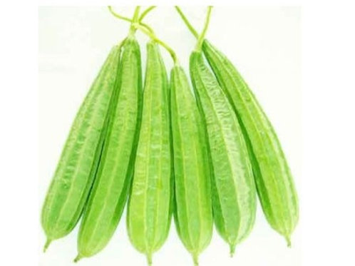 Picture of Shrimp seedS (Intact packet)