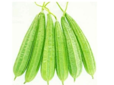 Picture of Shrimp seedS (Intact packet)