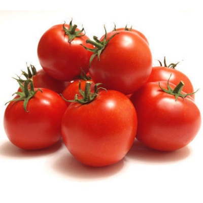 Picture of Japanese Tomato Biz 25 Piece SEEDS Home Tuber