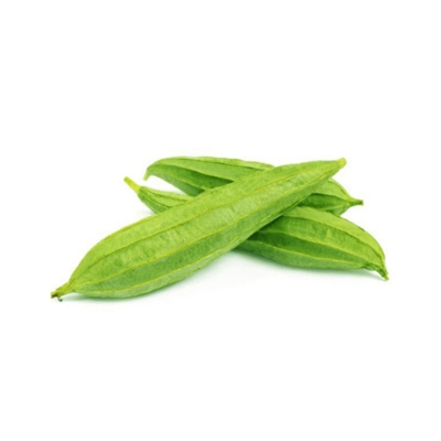 Picture of 10 Pcs Global Jhinga / Shrimp Seeds