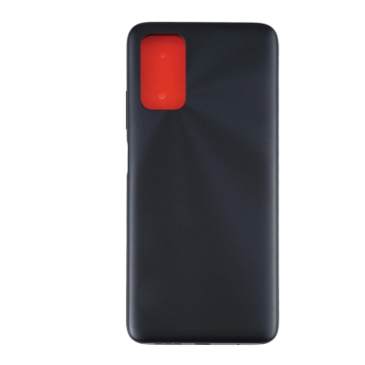 Picture of Xiaomi Redmi 9 Power Back Shell / Back Panel / Battery Cover / Back Door / Back Replacement Part (Back Case Cover For Smartphone)