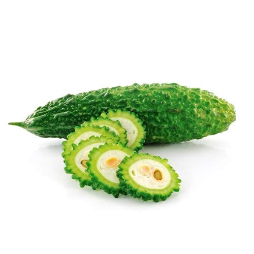 Picture of 10 Pcs Global Balsom / Bitter Seeds