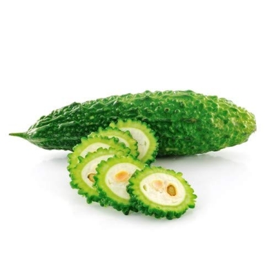 Picture of 10 Pcs Global Balsom / Bitter Seeds