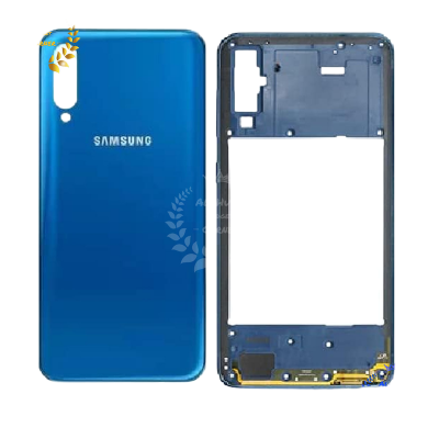 Picture of Full Body Housing for Samsung Galaxy A50