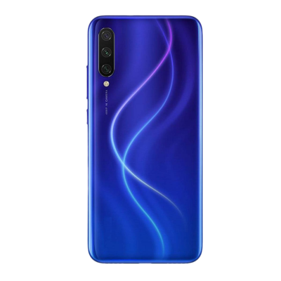 Picture of Full Body Housing for Xiaomi Mi A3