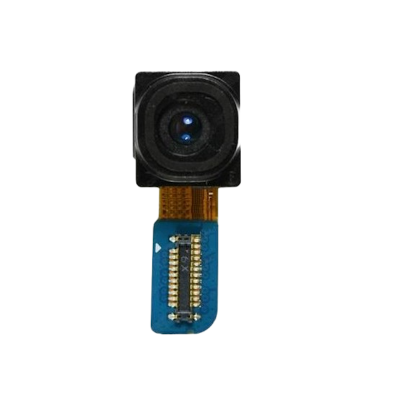 Picture of Replacement Front Camera for Samsung Galaxy Note 7 (Selfie Camera)
