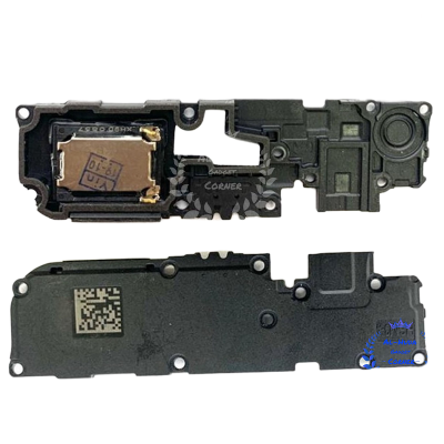 Picture of Replacement Ringer for Oppo A1k / Realme C2 Buzzer Ringer Assembly Loudspeaker