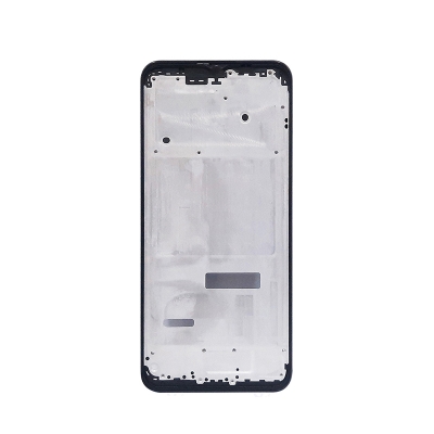 Picture of Replacement Full Body Housing for Realme C31 - Grey