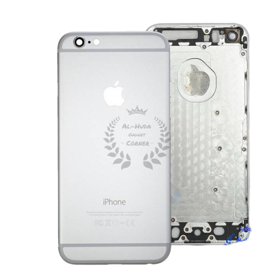 Picture of Full Body Housing for Apple iPhone 6