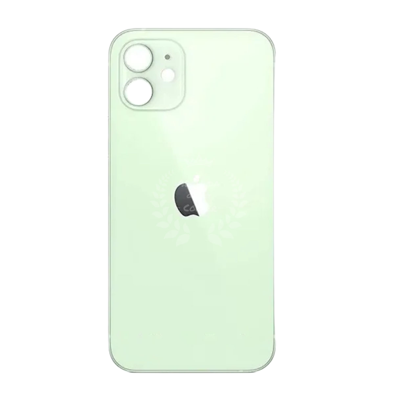 Picture of Premium Liquid Silicone Phone case for OnePlus 11 5G / 1+ 11 5G Liquid Silicon Mobile Back Case Soft Silicone Phone Cover