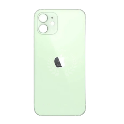 Picture of Premium Liquid Silicone Phone case for OnePlus 11 5G / 1+ 11 5G Liquid Silicon Mobile Back Case Soft Silicone Phone Cover