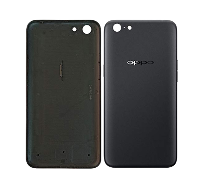 Picture of Replacement Backshell for Oppo A71 Battery Back Door Panel