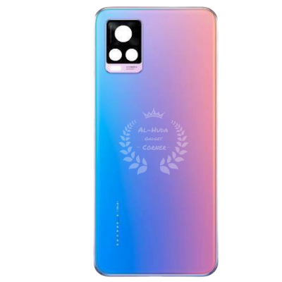 Picture of Full Body Housing for vivo V20 4g