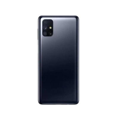 Picture of Full Body Housing Bakc Door for Samsung Galaxy M51