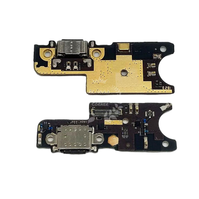 Picture of Replacement Charging Logic PCB Board for Xiaomi Pocophone F1 / Poco F1 USB Charging Port Dock Board Flex