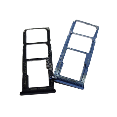 Picture of Replacement SIM Tray Holder for Samsung M32 Sim Slot