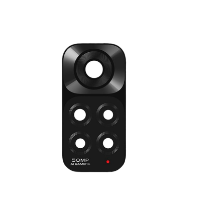 Picture of Original Camera Lens Glass For Xiaomi Redmi Note 11 , 11S,  Back Camera Glass Lens Smartphone Parts