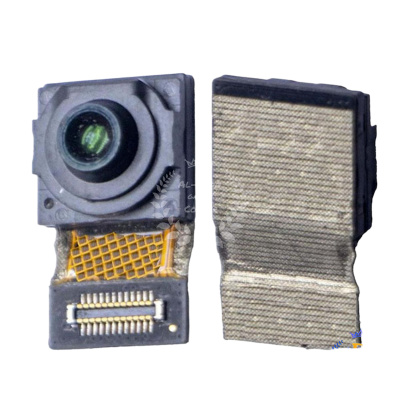 Picture of Replacement Front Camera for Vivo Y11 (Selfie Camera)