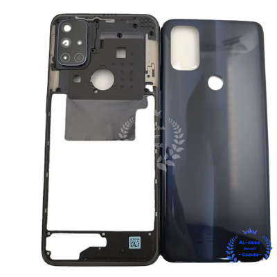 Picture of Full Body Housing for OnePlus Nord N10 5G