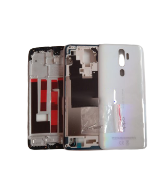 Picture of Replacement Full Body Housing for Oppo A5 2020