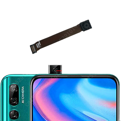 Picture of Replacement Front Camera for Huawei Y9s Selfie Camera